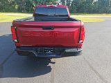New 2026 Chevrolet Colorado Z71 w/ Z71 Convenience Package 2 image 5