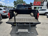 Used 2017 Ford F150 Lariat w/ Equipment Group 502A Luxury image 3