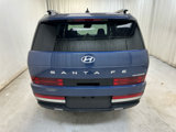 New 2026 Hyundai Santa Fe Limited image 5