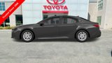 New 2026 Toyota Camry LE image 3
