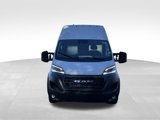 New 2025 RAM ProMaster 3500 image 2