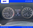 Used 2019 Hyundai Tucson Value image 4