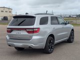 New 2025 Dodge Durango GT image 3
