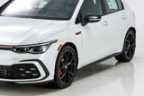 New 2024 Volkswagen GTI Autobahn image 3