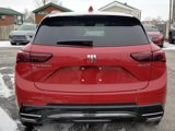 New 2025 Buick Envision Sport Touring image 5