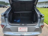 New 2025 Buick Envista Avenir image 4