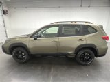 New 2025 Subaru Forester Wilderness image 5
