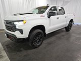 New 2025 Chevrolet Silverado 1500 LT Trail Boss w/ Convenience Package II image 6