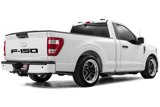Used 2023 Ford F150 XL w/ Trailer Tow Package image 5