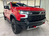 Used 2024 Chevrolet Silverado 1500 ZR2 image 2