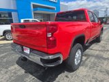 New 2025 Chevrolet Silverado 3500 LT w/ All Star Edition image 3