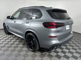 New 2026 BMW X5 M60i w/ Executive Package image 3