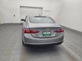 Used 2023 Chevrolet Malibu LT image 6