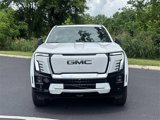 New 2025 GMC Sierra EV Denali image 2