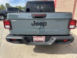 New 2025 Jeep Gladiator Sport image 4
