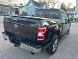 Used 2019 Ford F150 XLT w/ Equipment Group 302A Luxury image 4