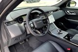New 2026 Land Rover Range Rover Velar Dynamic SE image 5