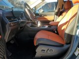 Used 2025 Kia Carnival SX w/ SX Dark Edition Package image 5