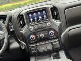 Used 2022 GMC Sierra 1500 AT4 w/ AT4 Premium Package image 5