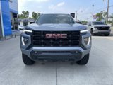 New 2024 GMC Canyon Elevation w/ Elevation Premium Package image 6