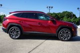 New 2025 Hyundai Tucson Limited image 3