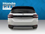 New 2025 Honda Pilot EX-L image 4
