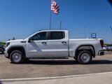New 2026 GMC Sierra 1500 Pro w/ Pro Value Package image 3