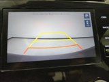 Used 2023 Hyundai Santa Cruz SEL w/ Activity Package image 3