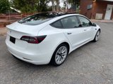 Used 2022 Tesla Model 3 Standard Range image 2