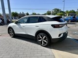 New 2025 Volkswagen ID.4 Pro S image 5