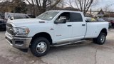Used 2023 RAM 3500 Big Horn w/ Level 1 Equipment Group image 3