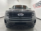 Used 2019 Ford Expedition Limited w/ Equipment Group 303A image 4