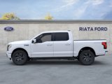 New 2025 Ford F150 Lightning Lariat image 3