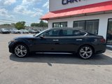 Used 2016 INFINITI Q70 L 3.7 image 4