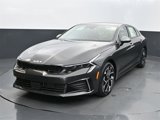 New 2026 Kia K5 EX image 3