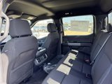 New 2025 Ford F150 XLT w/ Equipment Group 302A MID image 5