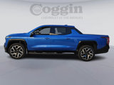 New 2025 Chevrolet Silverado EV RST image 3