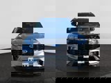 New 2025 Ford Explorer ST-Line image 2