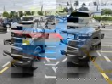 New 2025 Volkswagen Atlas Cross Sport SE image 5