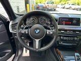 Used 2018 BMW X5 xDrive50i image 5