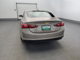 Used 2023 Chevrolet Malibu LT w/ Driver Confidence Package image 6