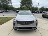 New 2026 Volvo XC90 B6 Plus w/ Protection Package Premier image 2