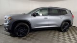New 2025 GMC Acadia Elevation w/ Elevation Premium Package image 4