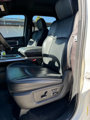 Used 2017 RAM 1500 Limited image 3