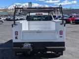 New 2025 GMC Sierra 3500 Pro w/ Convenience Package image 4
