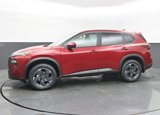 New 2026 Nissan Rogue SV image 4