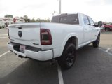 Used 2023 RAM 2500 Limited image 6
