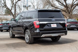 Used 2018 Ford Expedition Max Limited image 6