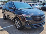 Used 2023 Buick Encore GX Select w/ Sport Touring Package image 5