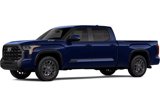 New 2025 Toyota Tundra Limited w/ TRD Off-Road Package image 2